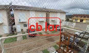 Imagem 2: CASA RESIDENCIAL em JARINU - SP, Estância Comandante Barros