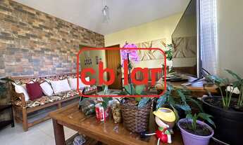 Imagem: CHACARA RESIDENCIAL em JARINU - SP, Estância