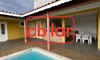 Imagem: CASA RESIDENCIAL em JUNDIAÍ - SP, JARDIM