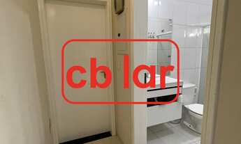 Imagem 7: CASA RESIDENCIAL em JUNDIAÍ - SP, JARDIM MARAMBAIA