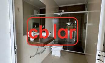 Imagem 5: CASA RESIDENCIAL em JUNDIAÍ - SP, JARDIM MARAMBAIA