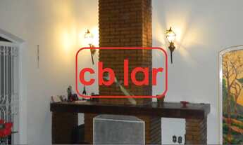 Imagem 5: CHACARA RESIDENCIAL em CAMPO LIMPO PAULISTA - SP, CHÁCARA NOVA ESSEN