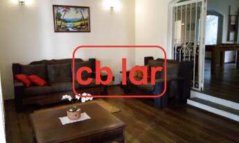 Imagem 4: CHACARA RESIDENCIAL em CAMPO LIMPO PAULISTA - SP, CHÁCARA NOVA ESSEN