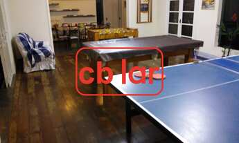 Imagem 7: CHACARA RESIDENCIAL em CAMPO LIMPO PAULISTA - SP, CHÁCARA NOVA ESSEN