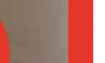 Imagem 4: CASA RESIDENCIAL em JARINU - SP, Estância Comandante Barros