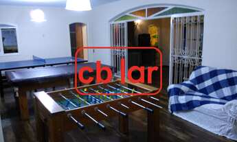 Imagem 6: CHACARA RESIDENCIAL em CAMPO LIMPO PAULISTA - SP, CHÁCARA NOVA ESSEN