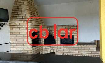 Imagem 4: CASA RESIDENCIAL em JUNDIAÍ - SP, JARDIM MARAMBAIA