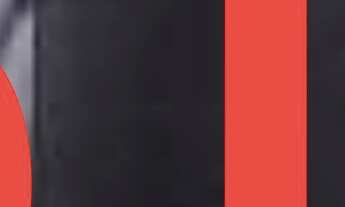 Imagem 7: CASA RESIDENCIAL em JARINU - SP, Estância Comandante Barros