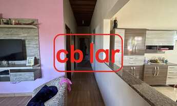 Imagem 7: CASA RESIDENCIAL em JARINU - SP, Maracanã