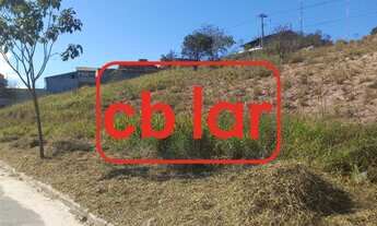 Imagem 4: TERRENO RESIDENCIAL em Campo Limpo Paulista - SP, Residencial Altos de Campo Limpo