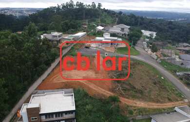 Imagem 2: TERRENO RESIDENCIAL em SÃO JOÃO DA BOA VISTA - SP, JARDIM PRIMAVERA