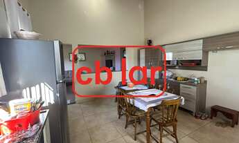 Imagem 3: CASA RESIDENCIAL em JARINU - SP, Maracanã