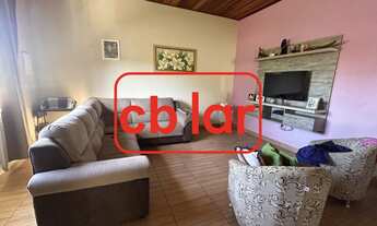 Imagem 5: CASA RESIDENCIAL em JARINU - SP, Maracanã