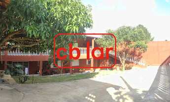 Imagem 6: CHACARA RESIDENCIAL em JARINU - SP, SOARES