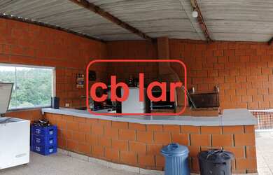 Imagem 3: CHACARA RESIDENCIAL em JARINU - SP, SOARES