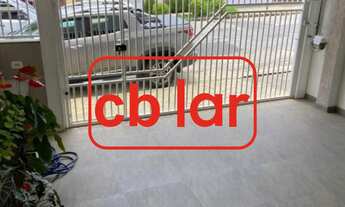 Imagem 2: CASA RESIDENCIAL em CAMPO LIMPO PAULISTA - SP, JARDIM VERA REGINA