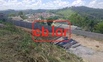 Imagem 4: TERRENO RESIDENCIAL em SÃO JOÃO DA BOA VISTA - SP, JARDIM PRIMAVERA