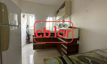 Imagem: APARTAMENTO RESIDENCIAL em JARINU - SP