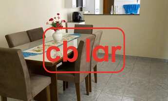 Imagem 6: CASA RESIDENCIAL em CAMPO LIMPO PAULISTA - SP, JARDIM VERA REGINA