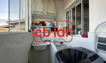 Imagem 3: APARTAMENTO RESIDENCIAL em JARINU - SP, VILA NOVA TRIESTE