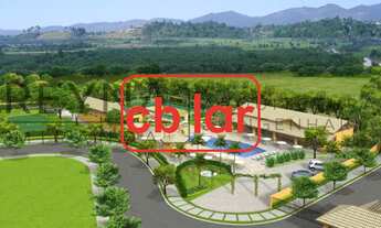 Imagem 7: TERRENO RESIDENCIAL em JARINU - SP, Soares