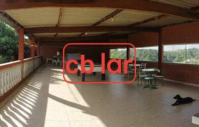 Imagem 7: CHACARA RESIDENCIAL em JARINU - SP, SOARES