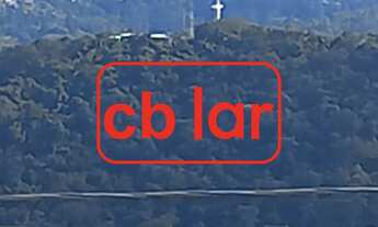 Imagem 3: TERRENO RESIDENCIAL em Campo Limpo Paulista - SP, Residencial Altos de Campo Limpo