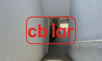 Imagem 3: CASA RESIDENCIAL em CAMPO LIMPO PAULISTA - SP, JARDIM VERA REGINA