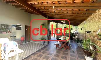 Imagem 2: CASA RESIDENCIAL em JARINU - SP, Maracanã