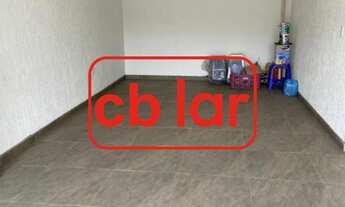 Imagem 5: CASA RESIDENCIAL em CAMPO LIMPO PAULISTA - SP, JARDIM VERA REGINA