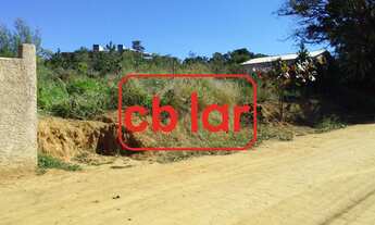 Imagem 3: TERRENO RESIDENCIAL em JARINU - SP, ESTÂNCIA SÃO JOÃO