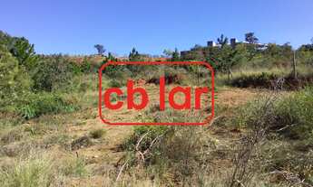 Imagem 6: TERRENO RESIDENCIAL em JARINU - SP, ESTÂNCIA SÃO JOÃO