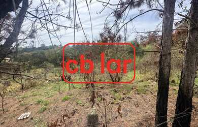 Imagem 6: TERRENO RESIDENCIAL em JARINU - SP, WEEK-END