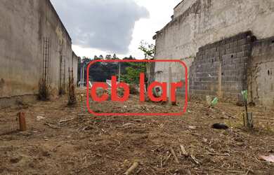 Imagem 4: TERRENO RESIDENCIAL em CAMPO LIMPO PAULISTA - SP, JARDIM BRASÍLIA (BOTUJURU