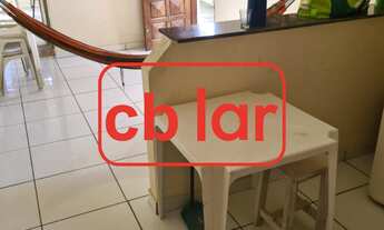 Imagem 3: CASA RESIDENCIAL em ILHA COMPRIDA - SP, Pedrinhas