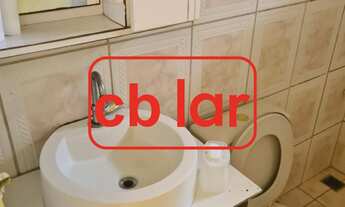 Imagem 7: CASA RESIDENCIAL em ILHA COMPRIDA - SP, Pedrinhas