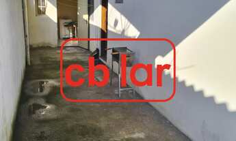 Imagem 2: CASA RESIDENCIAL em ILHA COMPRIDA - SP, Pedrinhas