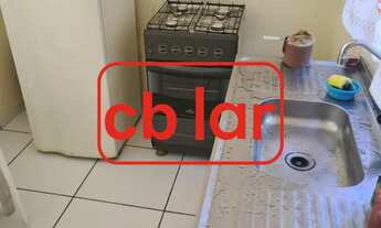 Imagem 4: CASA RESIDENCIAL em ILHA COMPRIDA - SP, Pedrinhas