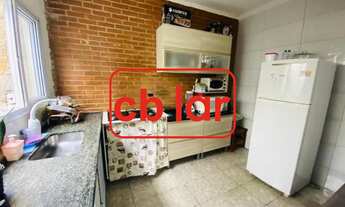 Imagem 6: CASA RESIDENCIAL em CAMPO LIMPO PAULISTA - SP, JARDIM SANTO ANTÔNIO II