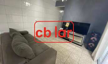 Imagem 4: CASA RESIDENCIAL em CAMPO LIMPO PAULISTA - SP, JARDIM SANTO ANTÔNIO II