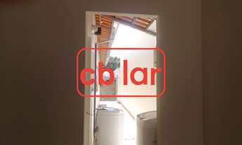 Imagem 2: CASA RESIDENCIAL em JARINU - SP, Maracanã