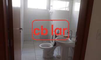 Imagem 7: CASA RESIDENCIAL em JARINU - SP, Maracanã