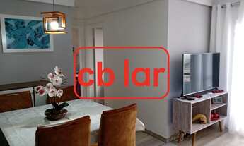 Imagem: APARTAMENTO RESIDENCIAL em JUNDIAÍ - SP