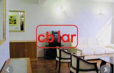 Imagem 7: APARTAMENTO RESIDENCIAL em JUNDIAÍ - SP, CENTRO