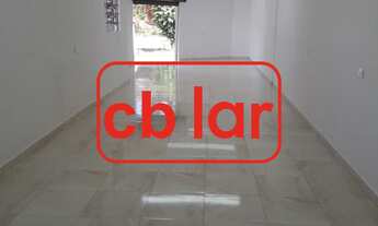 Imagem: CASA COMERCIAL em CAMPO LIMPO PAULISTA