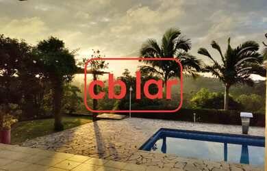 Imagem 6: CASA RESIDENCIAL em JARINU - SP, Campo Largp