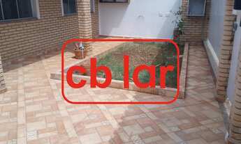 Imagem: CASA RESIDENCIAL em JUNDIAÍ - SP, JARDIM