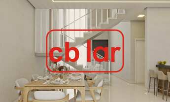 Imagem 6: CASA RESIDENCIAL em ITUPEVA - SP, RESIDENCIAL VILA VICTORIA