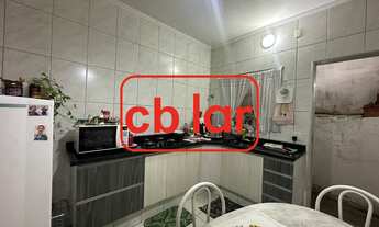 Imagem: CASA RESIDENCIAL em Itupeva - SP, Morro