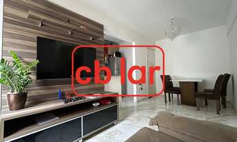 Imagem: APARTAMENTO RESIDENCIAL em VÁRZEA PAULISTA